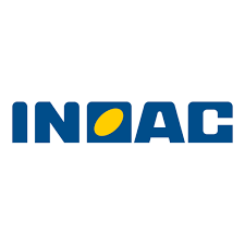 Inoac Group