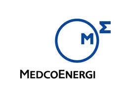 Medco Energi