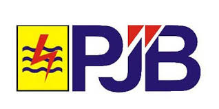 PT PJB